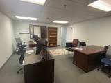 1599 Washington St - Photo 3