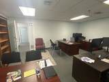 1599 Washington St - Photo 4