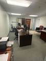 1599 Washington St - Photo 7