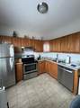 9 Sewall Ave - Photo 10