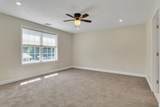 96-98 Royal Ln - Photo 10