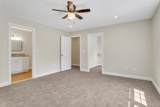 96-98 Royal Ln - Photo 11