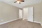 96-98 Royal Ln - Photo 15