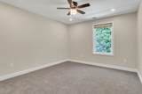 96-98 Royal Ln - Photo 16