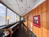 169 Monsignor O'brien Hwy - Photo 12