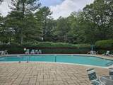 6 Steepletree Ln - Photo 25