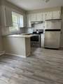 137 Coffin Avenue - Photo 1