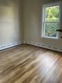 137 Coffin Avenue - Photo 10