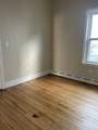 137 Coffin Avenue - Photo 11
