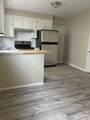 137 Coffin Avenue - Photo 3