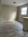 137 Coffin Avenue - Photo 4