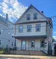 137 Coffin Avenue - Photo 5