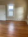 137 Coffin Avenue - Photo 6