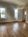 137 Coffin Avenue - Photo 7