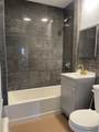 137 Coffin Avenue - Photo 8