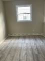 137 Coffin Avenue - Photo 9