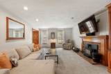 492 Stow Rd - Photo 10