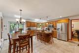 492 Stow Rd - Photo 11