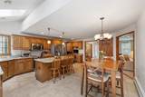 492 Stow Rd - Photo 13