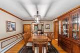 492 Stow Rd - Photo 16