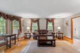 492 Stow Rd - Photo 18