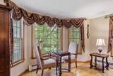 492 Stow Rd - Photo 19