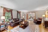 492 Stow Rd - Photo 20