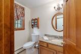492 Stow Rd - Photo 22