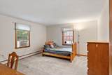 492 Stow Rd - Photo 23