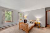 492 Stow Rd - Photo 25