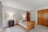 492 Stow Rd - Photo 26