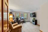 492 Stow Rd - Photo 27