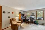 492 Stow Rd - Photo 28