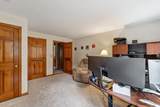 492 Stow Rd - Photo 29