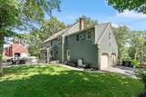 492 Stow Rd - Photo 3