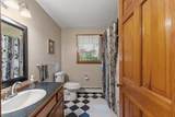 492 Stow Rd - Photo 31