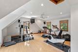 492 Stow Rd - Photo 37