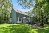 492 Stow Rd - Photo 4