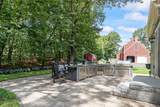 492 Stow Rd - Photo 7