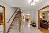 492 Stow Rd - Photo 8