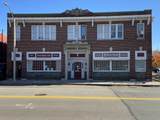 20 Chestnut St - Photo 1