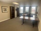 20 Chestnut St - Photo 2