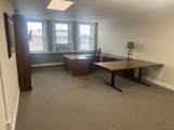 20 Chestnut St - Photo 3