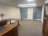 20 Chestnut St - Photo 4