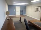 20 Chestnut St - Photo 5