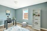 1556 North Main St - Photo 17