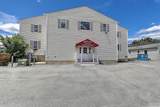 1556 North Main St - Photo 21