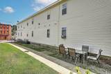 1556 North Main St - Photo 24