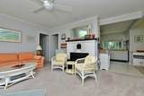 208 Standish Road - Photo 10