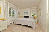 208 Standish Road - Photo 13